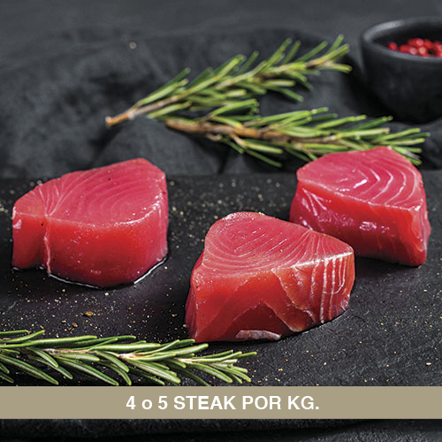 chaihuin-delivery-atun