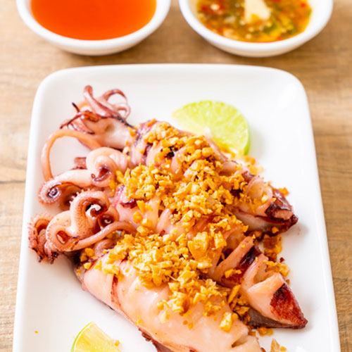 chaihuin-delivery-calamar-vaina