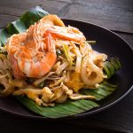 chaihuin-delivery-camaron-ecuatoriano