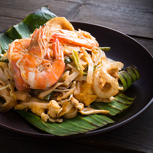 chaihuin-delivery-camaron-ecuatoriano