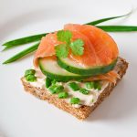 chaihuin-delivery-salmon-laminado-1