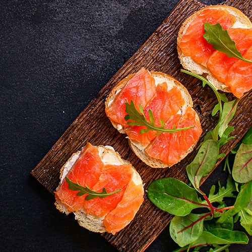 chaihuin-delivery-salmon-laminado-3