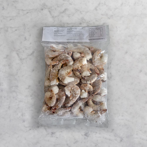 pescados-mariscos-camaron-2630