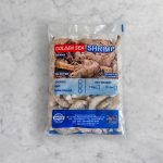 pescados-mariscos-camaron-ecuatoriano