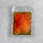 pescados-mariscos-salmon-ahumado-laminado-200grs