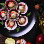 chaihuin-delivery-ostion-conconcha