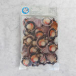 pescados-mariscos-ostion-conchab