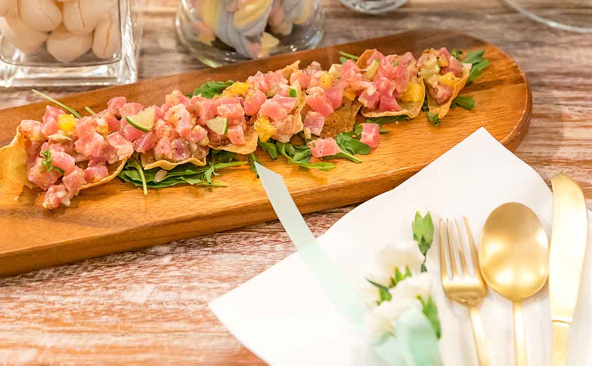 pesquerachaihuin-banner-receta-tartaratun