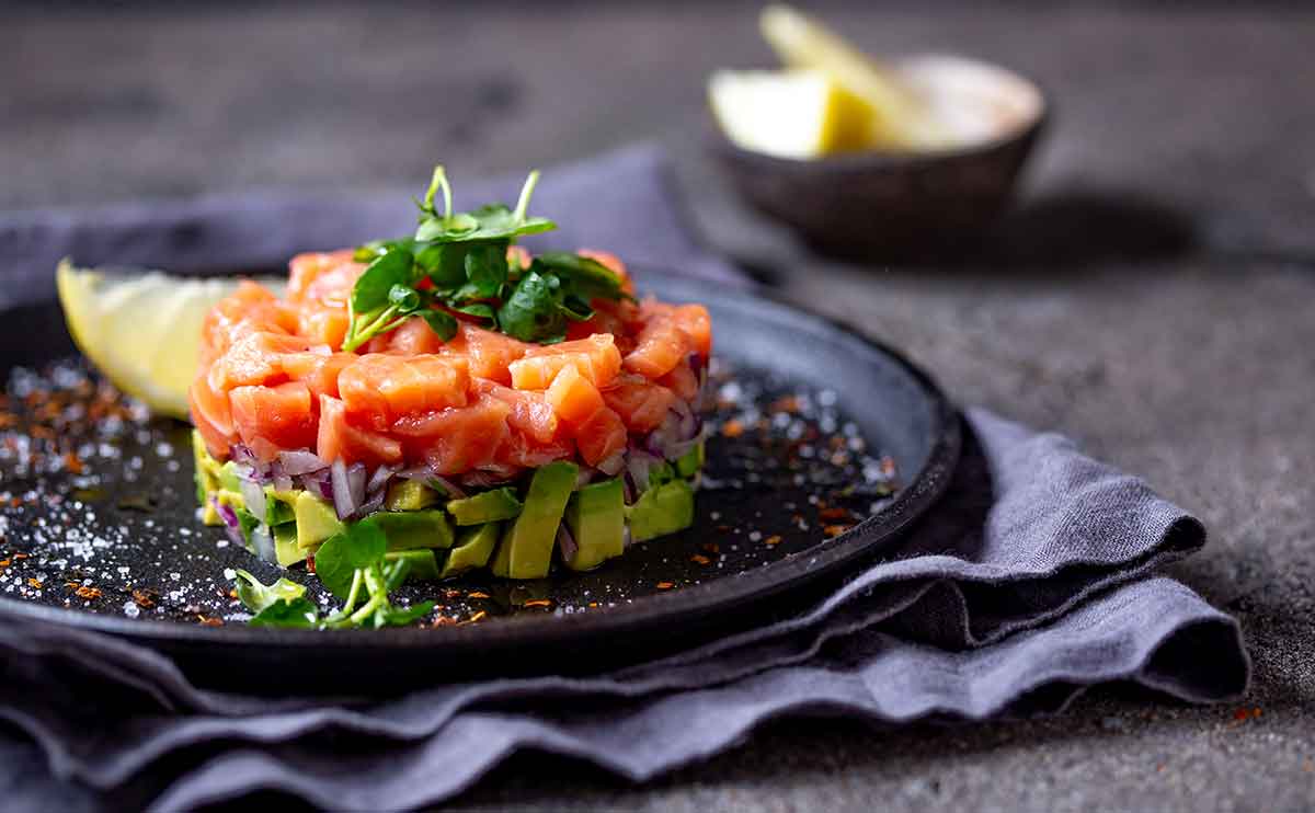 pesquerachaihuin-banner-receta-tartarsalmon