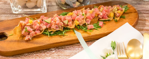 receta-atun-3