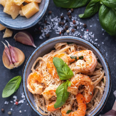 receta-camaron