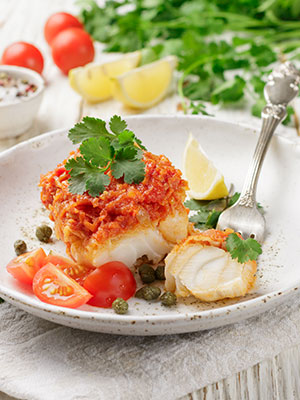 receta-merluza