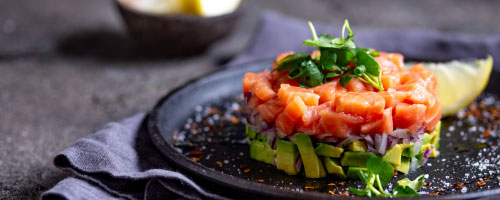receta-salmon2