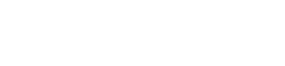LOGO-MARYCOSTA