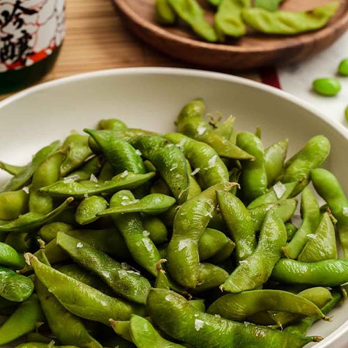 edamame-mar-y-costa