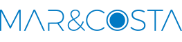 logo-mar-y-costa-azul