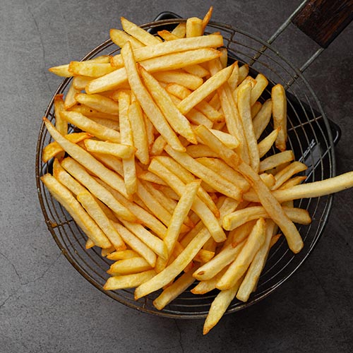 papas-fritas1